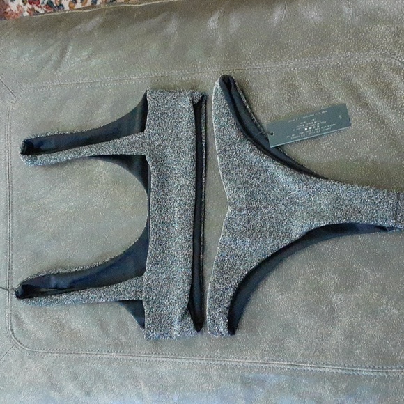 Lali + Layla Bikini Set - Picture 2 of 4